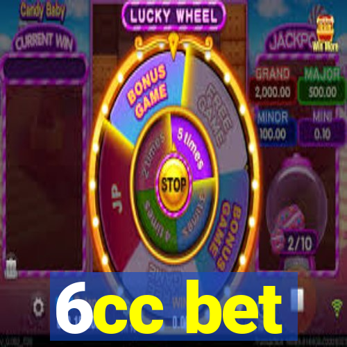 6cc bet